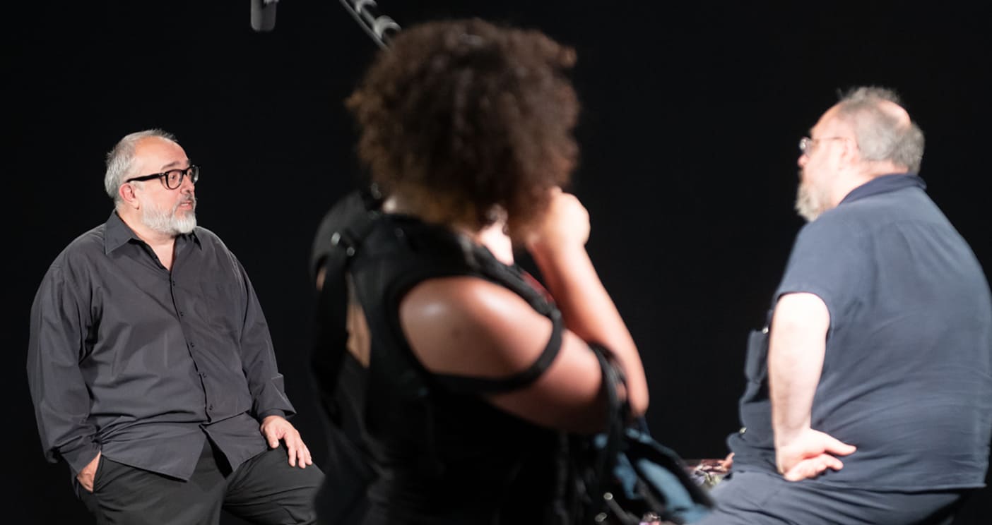 servicios de documenrales Emb Filmmakers