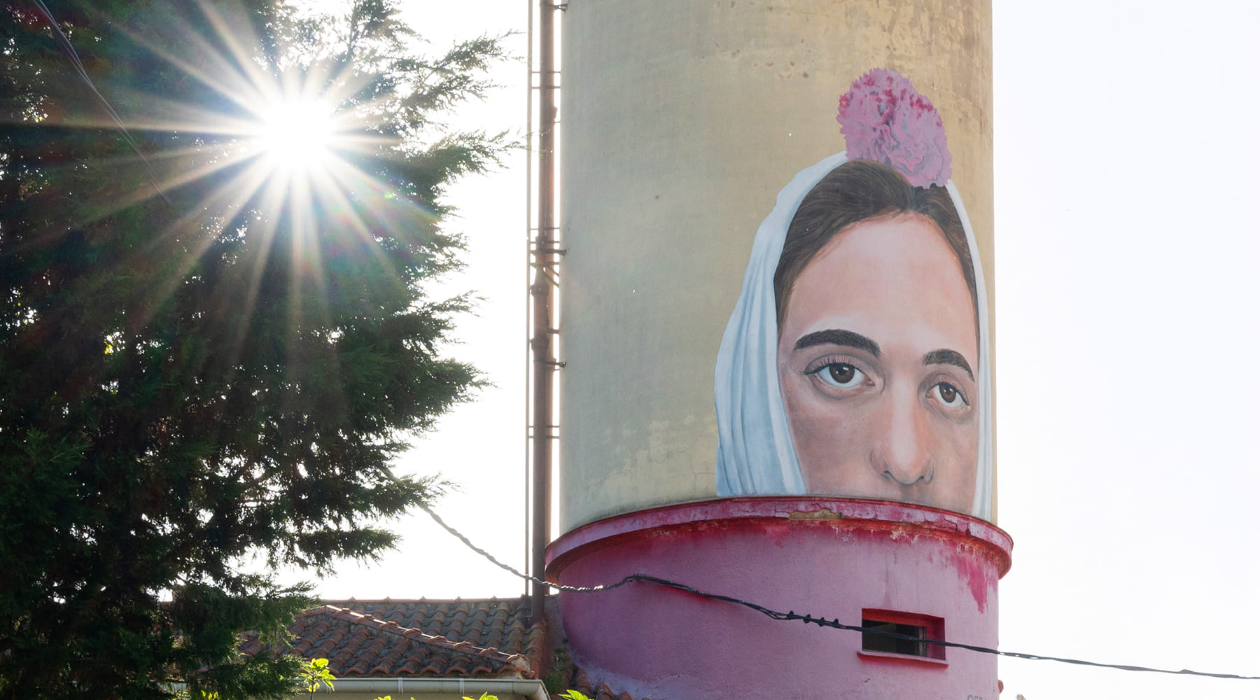 Emb Filmmakers distrito 11 chulapa